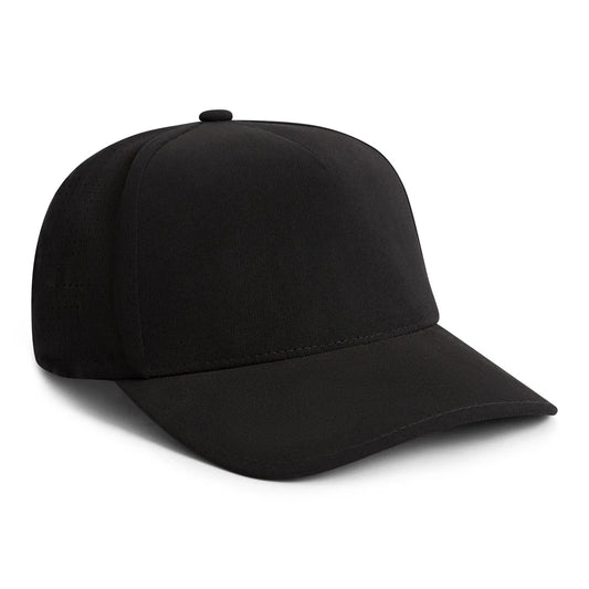 Florence M . Performance Airtex Hat
