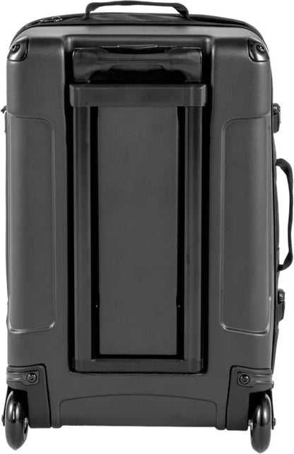Maleta Farden Roller 35 Black