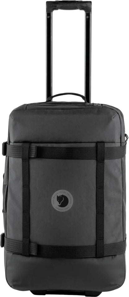 Maleta Farden Roller 75 Black