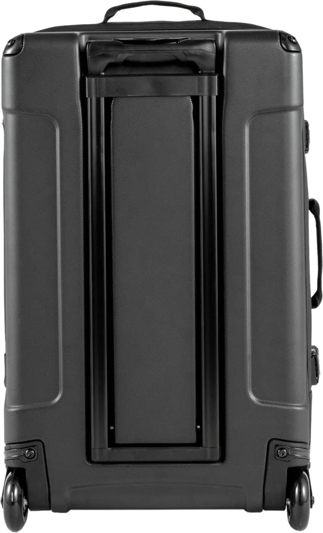 Maleta Farden Roller 75 Black