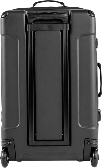 Maleta Farden Roller 75 Black