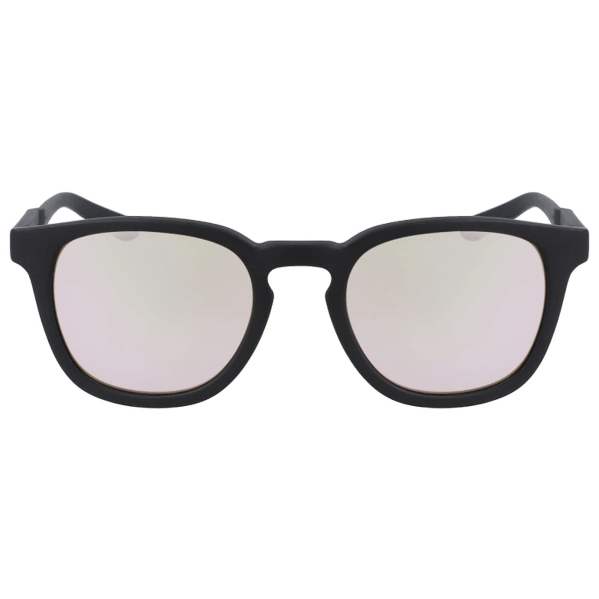 GAFAS DRAGON FINCH LL ION