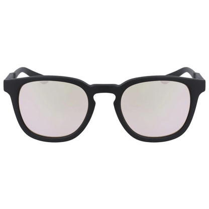 GAFAS DRAGON FINCH LL ION