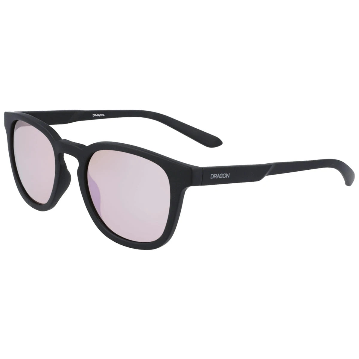 GAFAS DRAGON FINCH LL ION