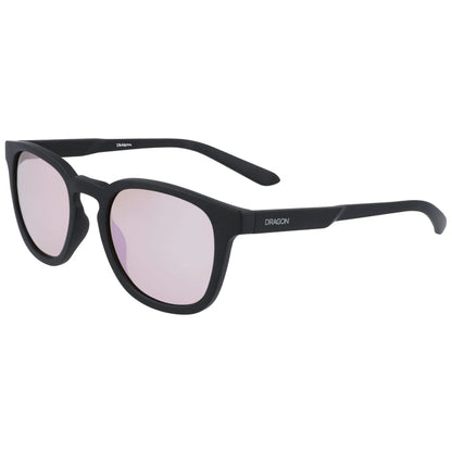 GAFAS DRAGON FINCH LL ION