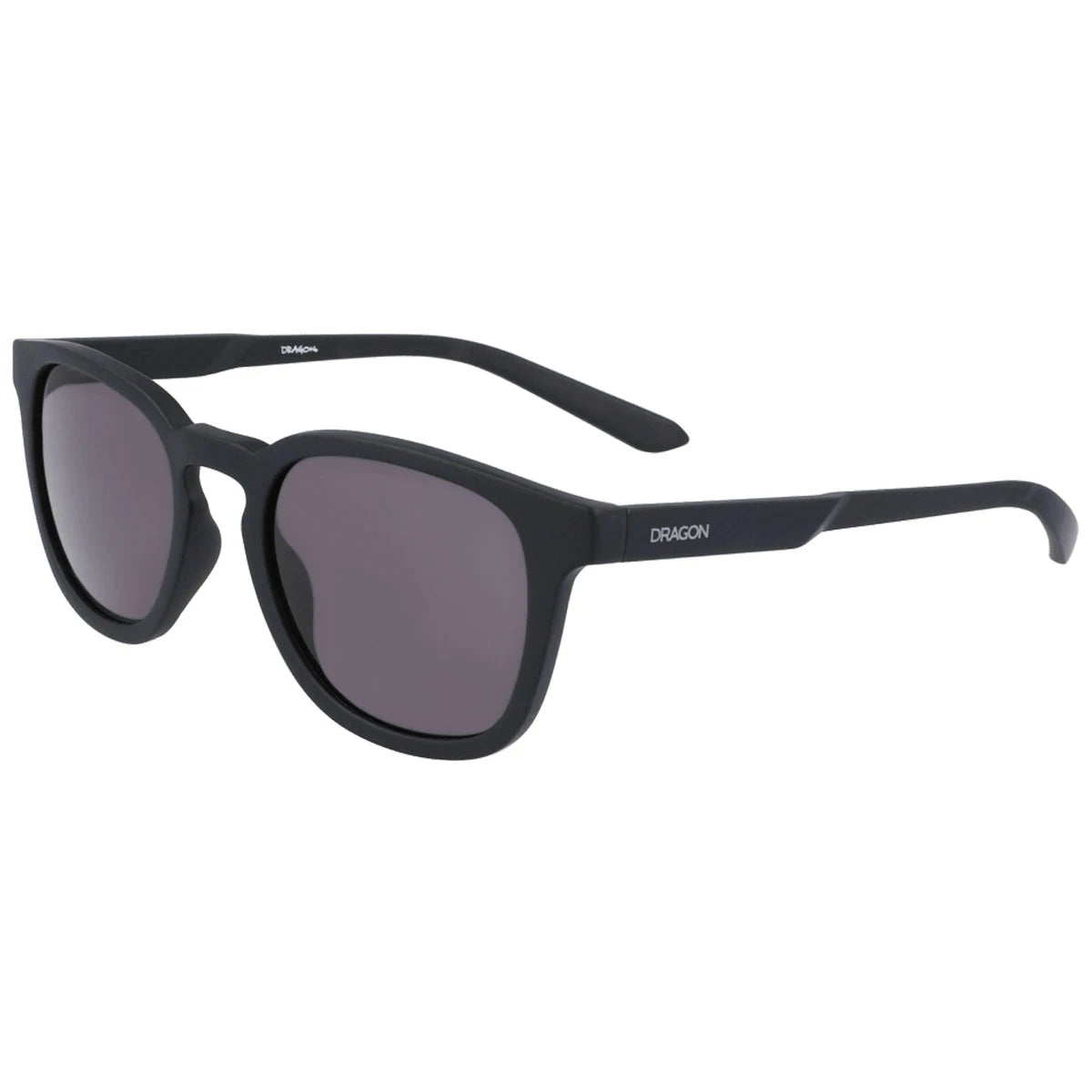 GAFAS DRAGON FINCH LL