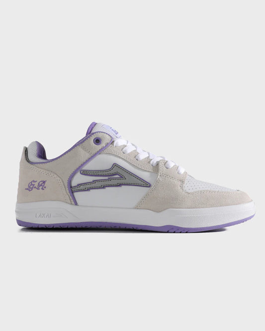 TELFORD LOW GABRYEL