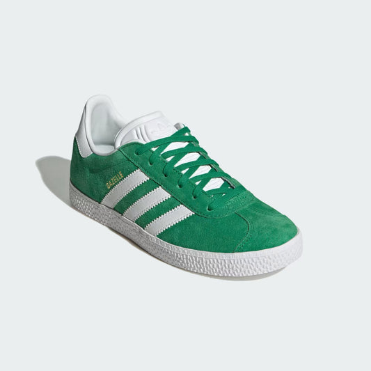 GAZELLE