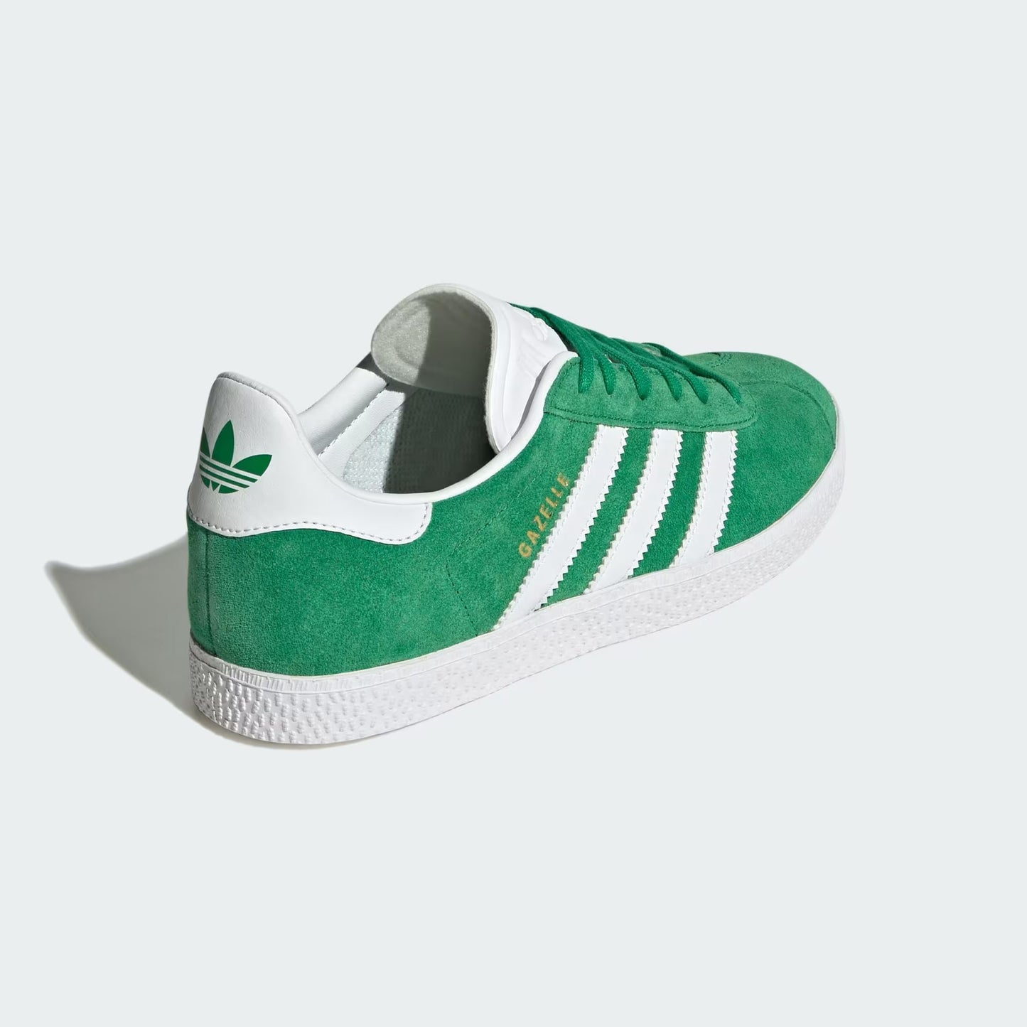 GAZELLE
