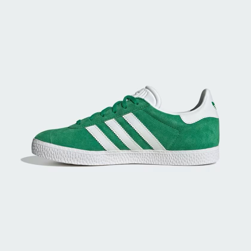 GAZELLE