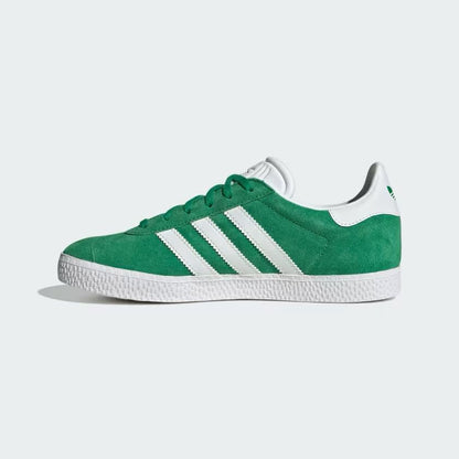 GAZELLE