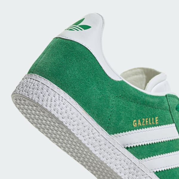 GAZELLE