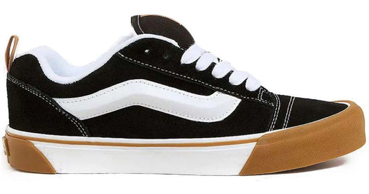 Vans Knu Skool Collection 2