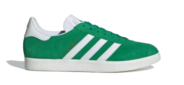GAZELLE