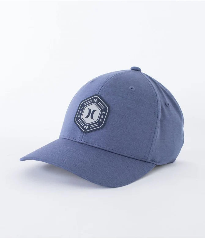 Hurley M H2o Dri West End 494