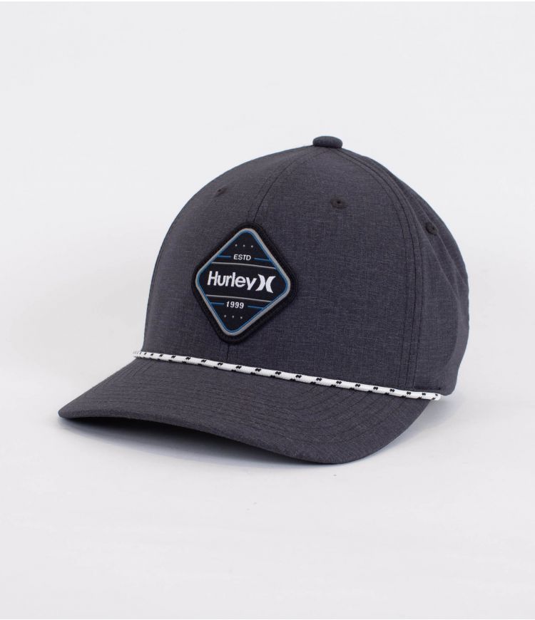 HURLEY M PHANTOM FORCE HAT