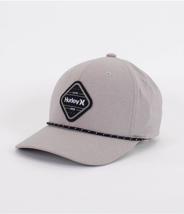 HURLEY M PHANTOM FORCE HAT