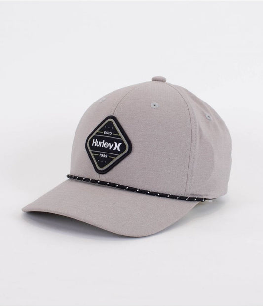 HURLEY M PHANTOM FORCE HAT
