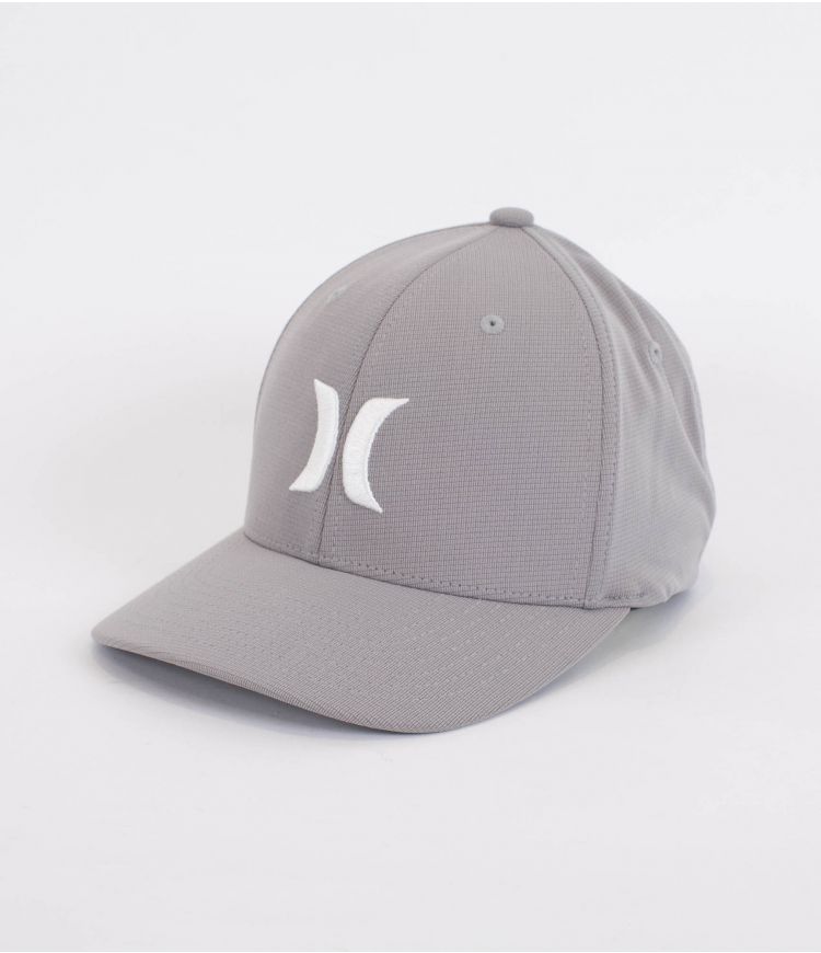 HURLEY M H20 DRI TIDELINE