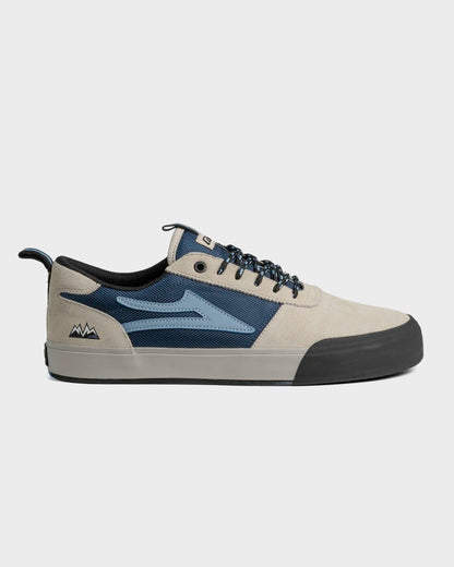 MANCHESTER ELITE ALMOND SKY HIKER