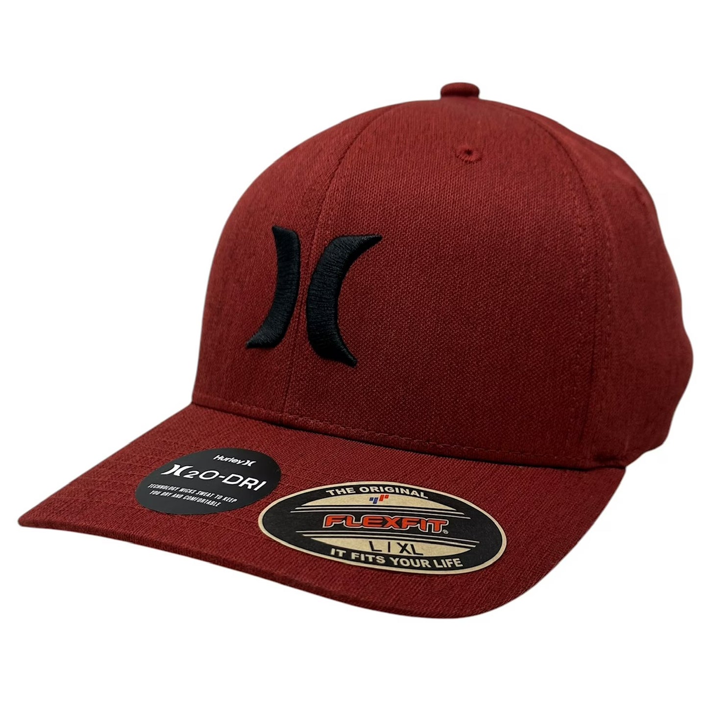 Hurley M h2o Dri One & Only