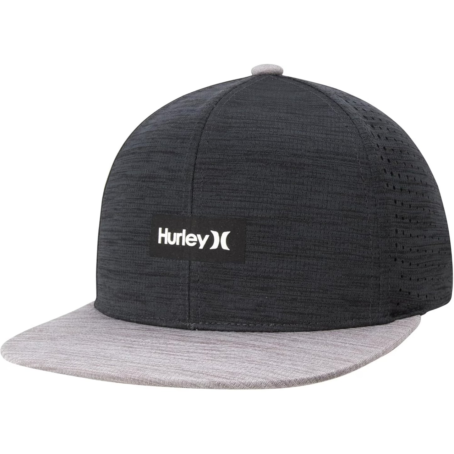 Gorra Hurley H2o Dri Dock 11 Hat