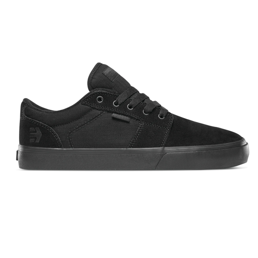 BARGE LS