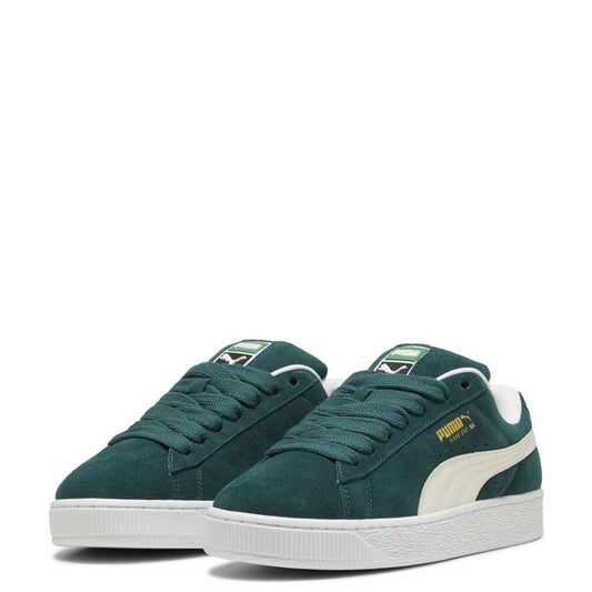Suede XL Men