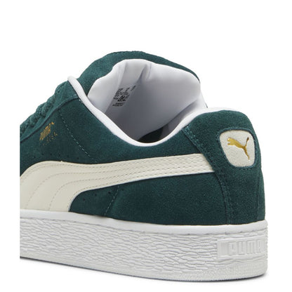 Suede XL Men
