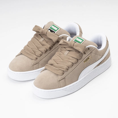 Suede XL Men