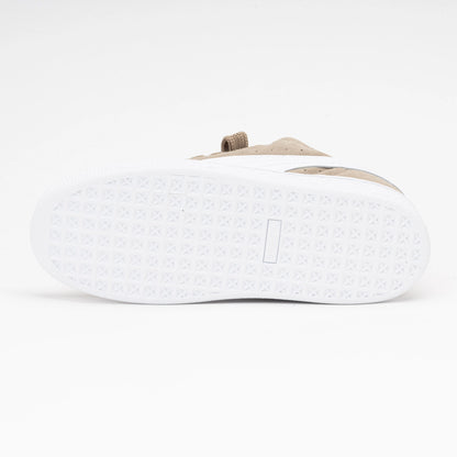 Suede XL Men