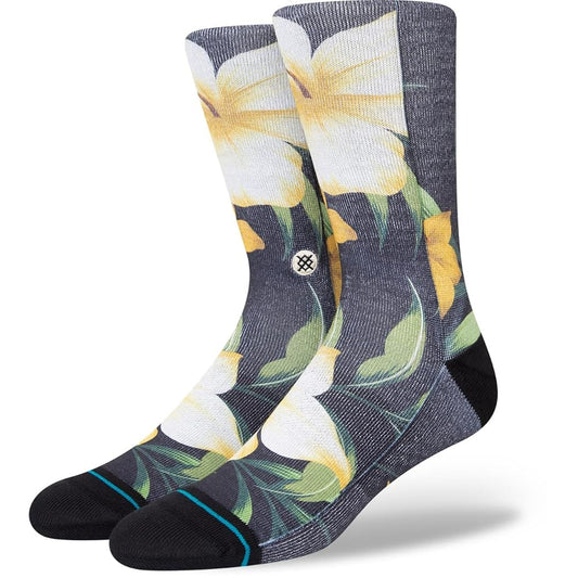 Medias Stance Rivvi Tropics