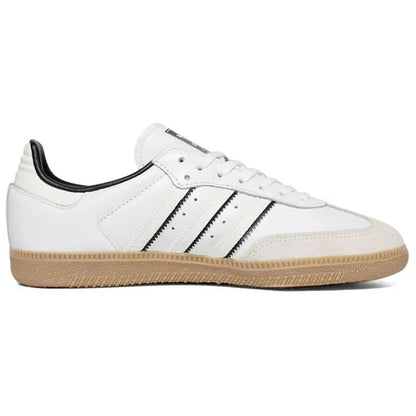 SAMBA OG