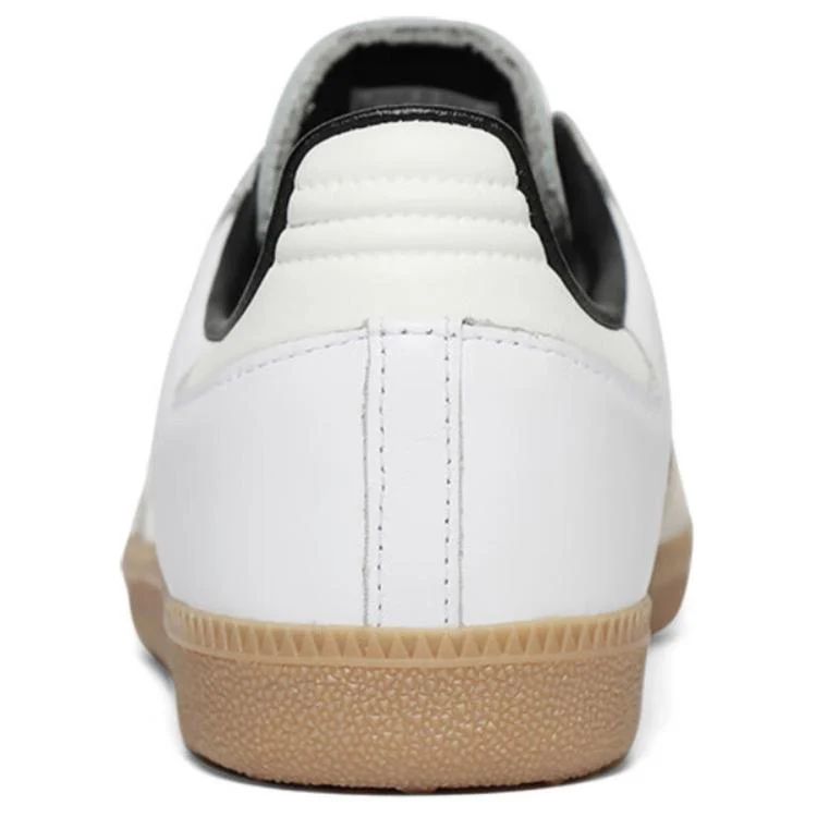 SAMBA OG