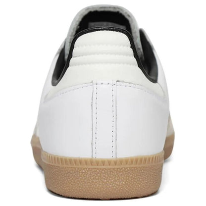 SAMBA OG