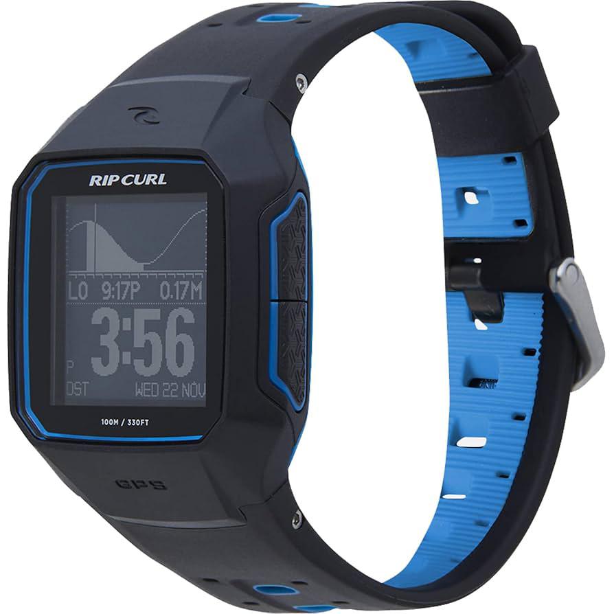 Rip Curl -Search GPS series 2 A1144