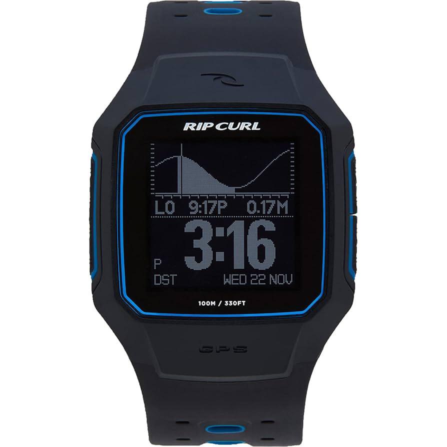 Rip Curl -Search GPS series 2 A1144
