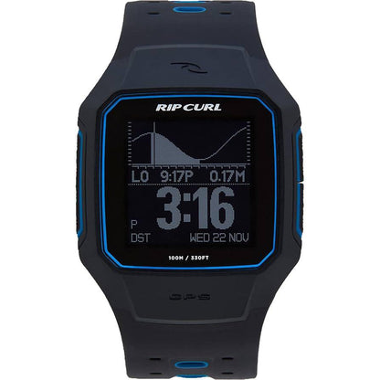Rip Curl -Search GPS series 2 A1144