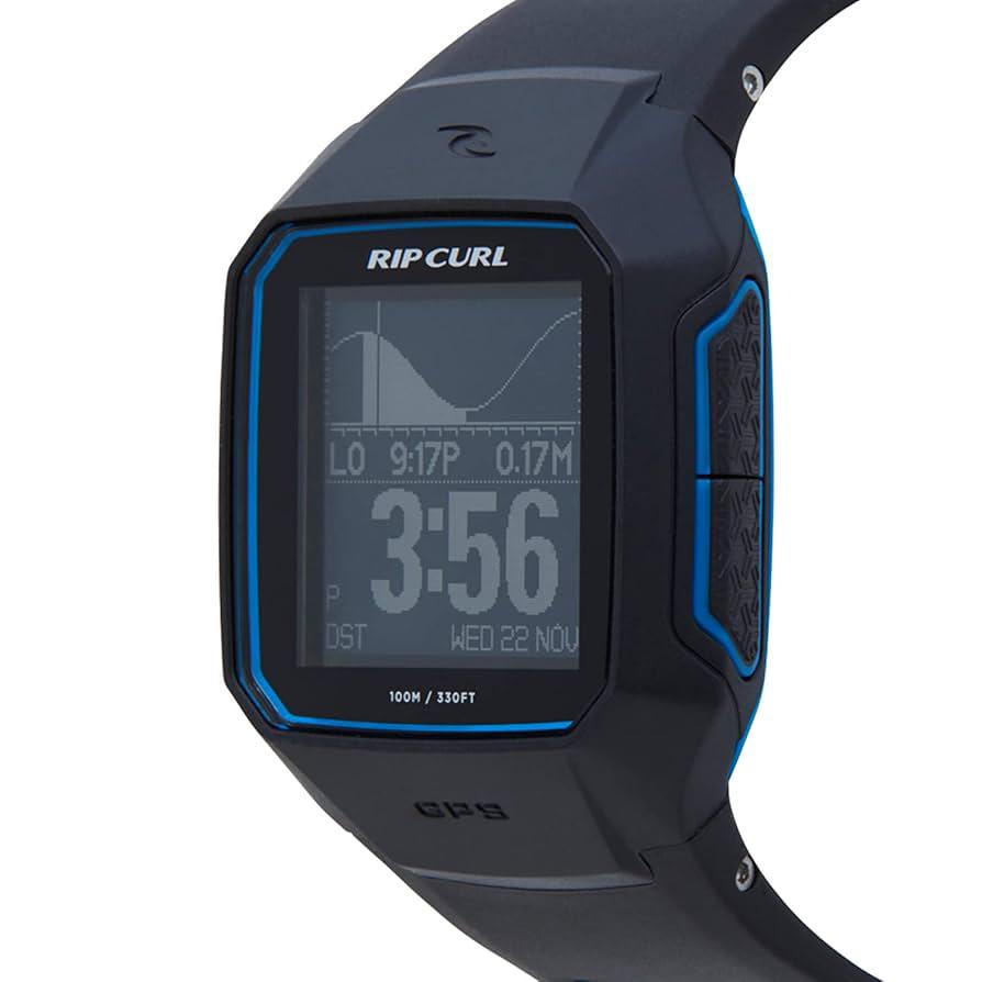 Rip Curl -Search GPS series 2 A1144