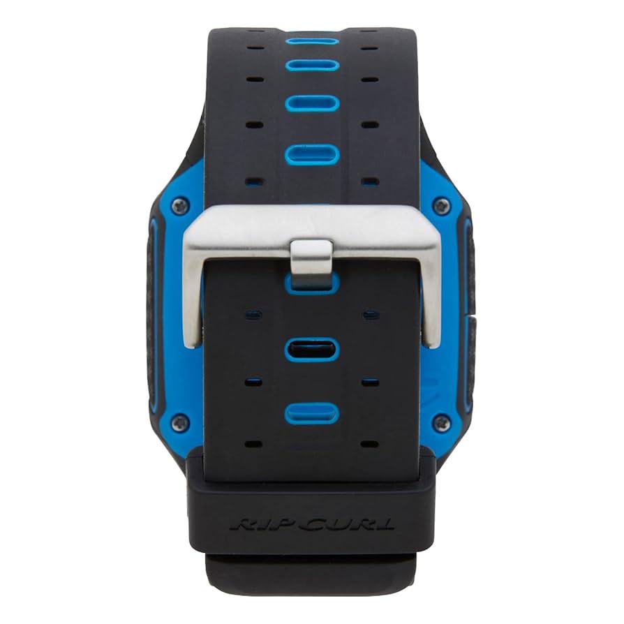 Rip Curl -Search GPS series 2 A1144