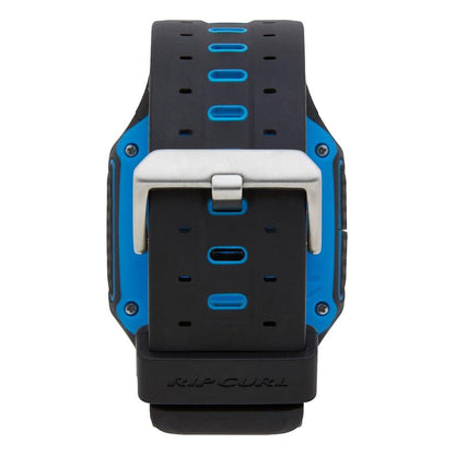 Rip Curl -Search GPS series 2 A1144