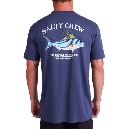 Salty Crew Rooster Premium
