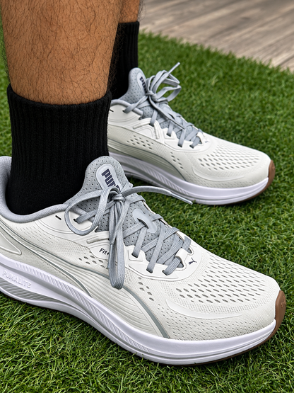 SKYROCKET LITE 2 VAPOR GRAY