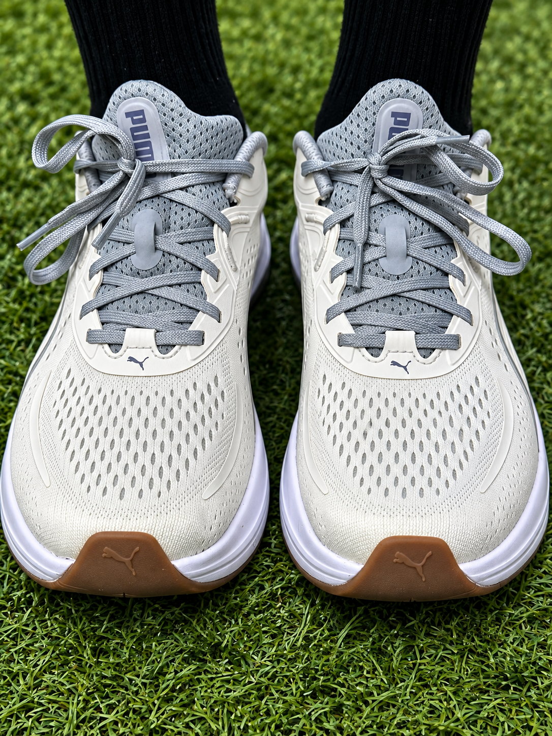 SKYROCKET LITE 2 VAPOR GRAY