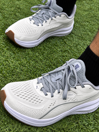 SKYROCKET LITE 2 VAPOR GRAY