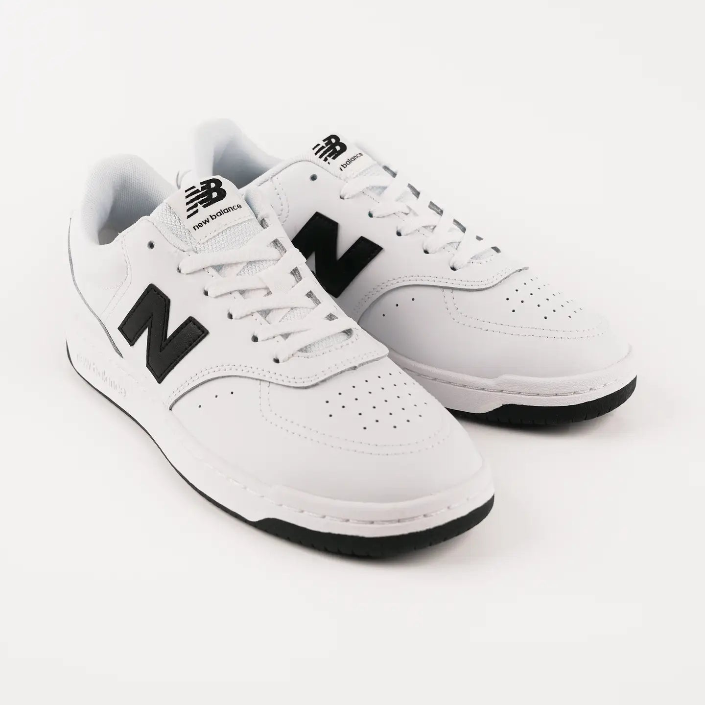 LIFESTYLE MODE DE VIE WHITE