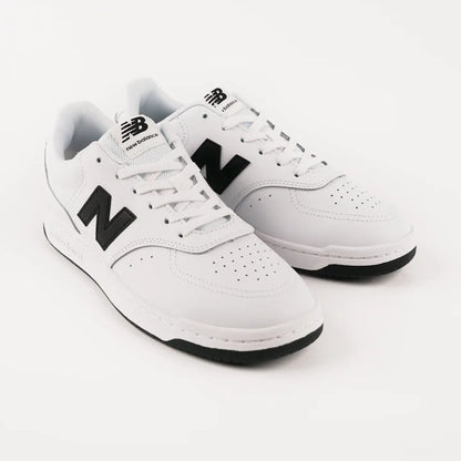 LIFESTYLE MODE DE VIE WHITE