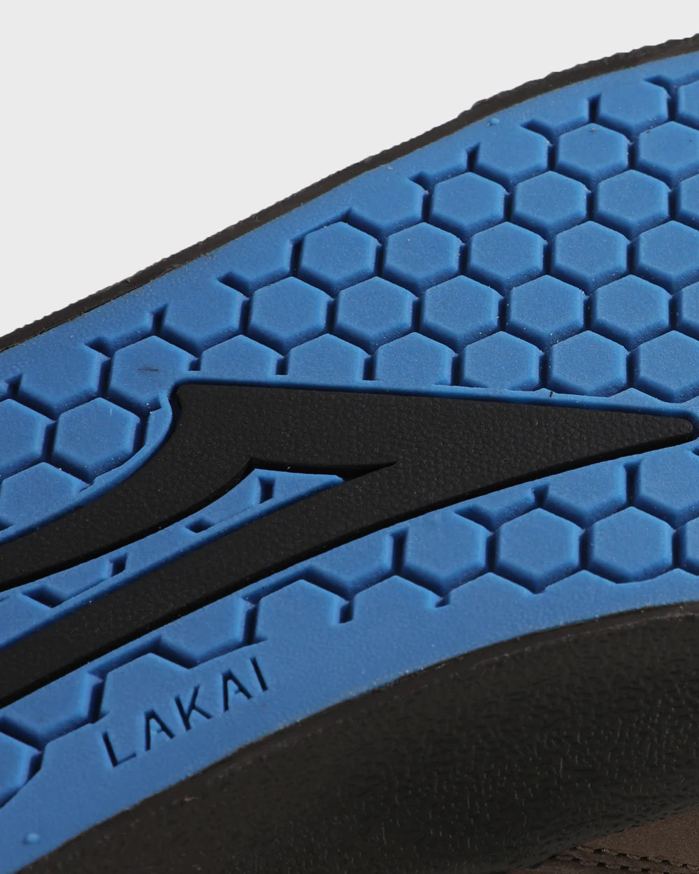 CAMBRIDGE ELITE OTTER MALLARD CLOVER