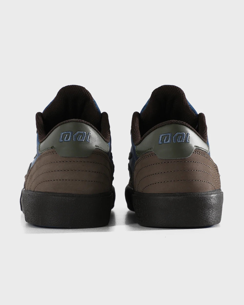 CAMBRIDGE ELITE OTTER MALLARD CLOVER