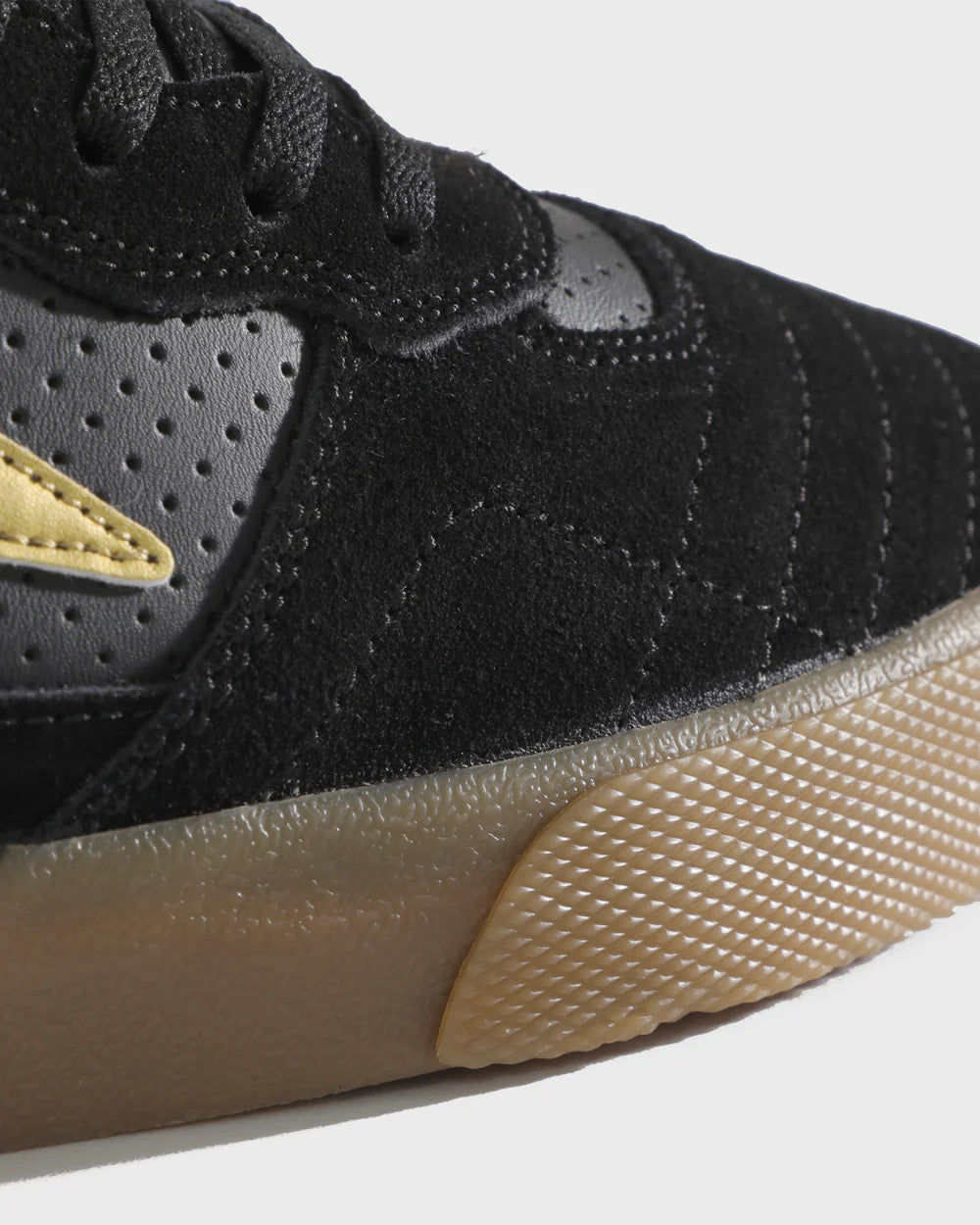 CAMBRIDGE BASTIEN SALABANZI